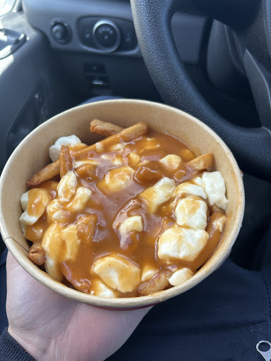 Photo of Pizza Salvatoré - 605 Rue St Antoine, La Tuque, QC G9X 2Z2